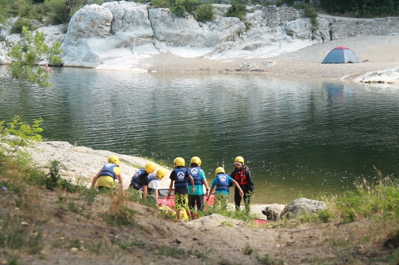 Village Camps International Summer Camp Ard&egrave;che, France 2019-07-26 https://www.villagecamps.com/journals_admin/images/646-35-17-07-2013.jpg lossless (29).jpg
